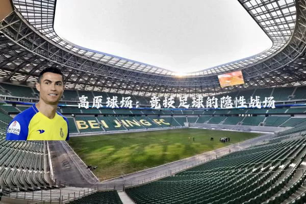 高原球场：竞技足球的隐性战场