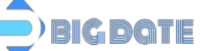 九游体育官方Logo